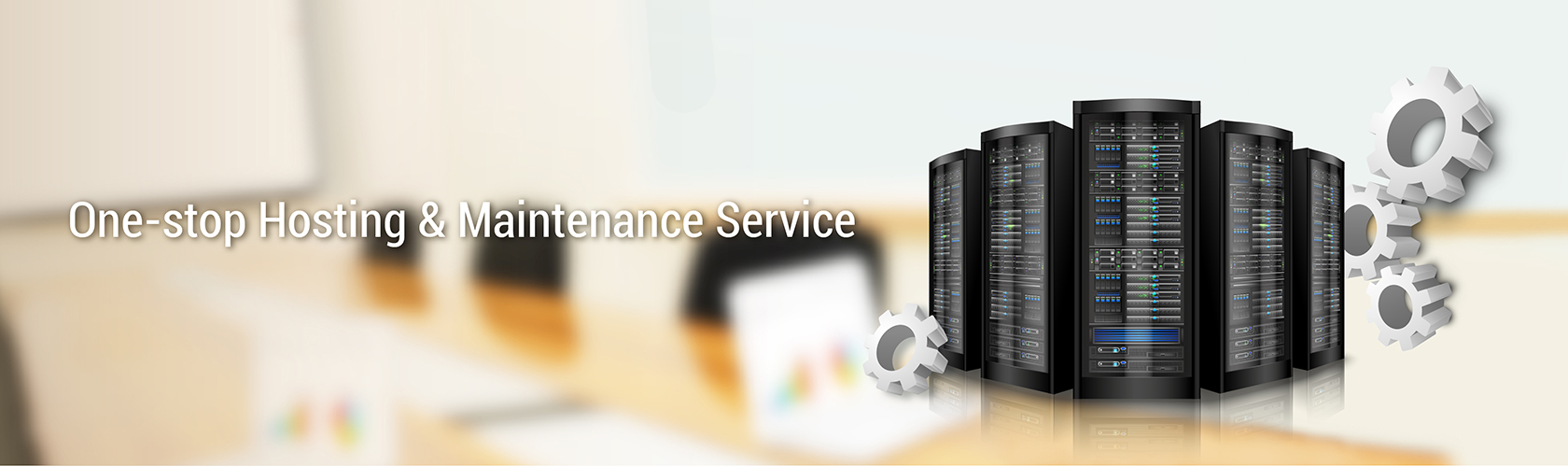 Maintenance-Service_banner-ok_1680