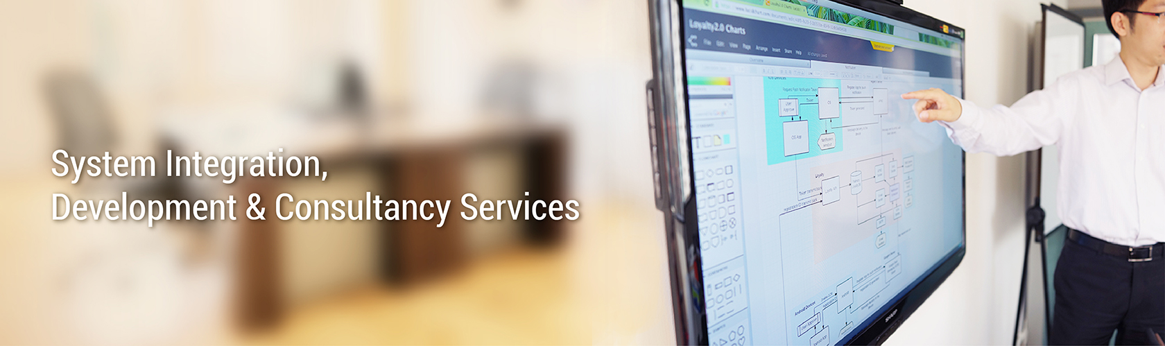 System-Development_banner-OK_1680